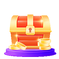 Giro da Sorte Claze VIP welfare icon