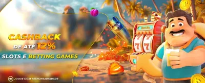 Claze VIP: Elite do Jogo