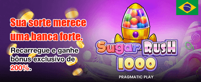 Prêmios Incríveis Esperam Você