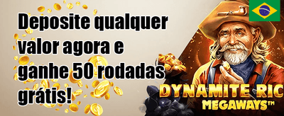 Cashback Semanal VIP promotion