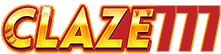clazevip.net Logo